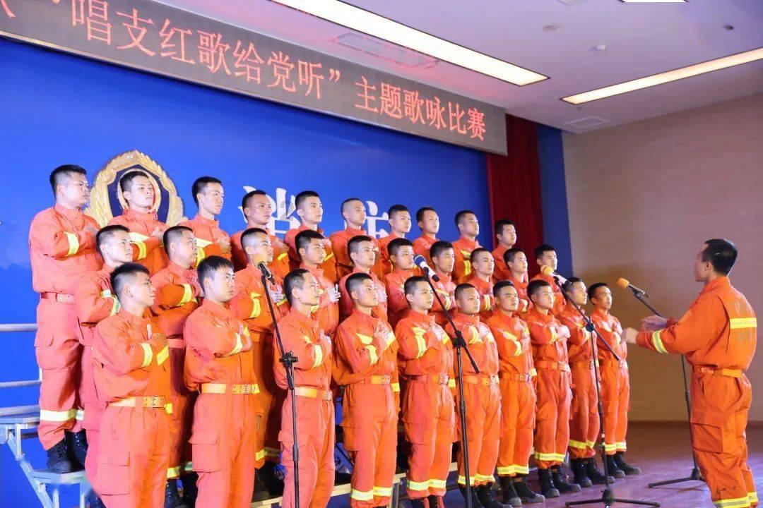 起重机卡车找不同