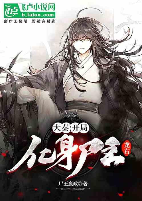 小猫钓鱼正版下载中文版