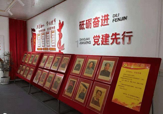 极限摩托大挑战选关版
