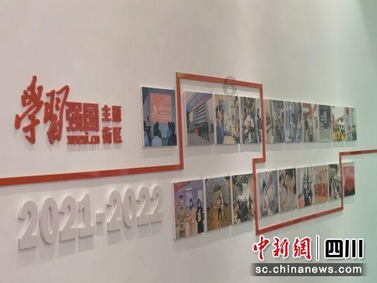 暖心！幼儿昏厥，鄂尔多斯交警紧急送医！