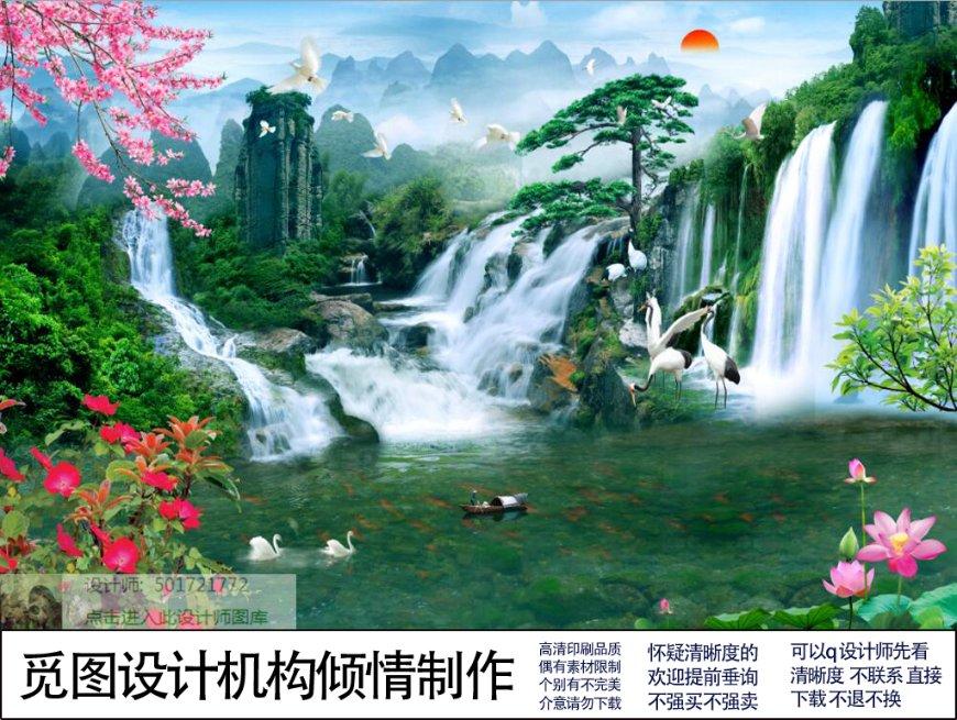 逃离痛苦的房子2