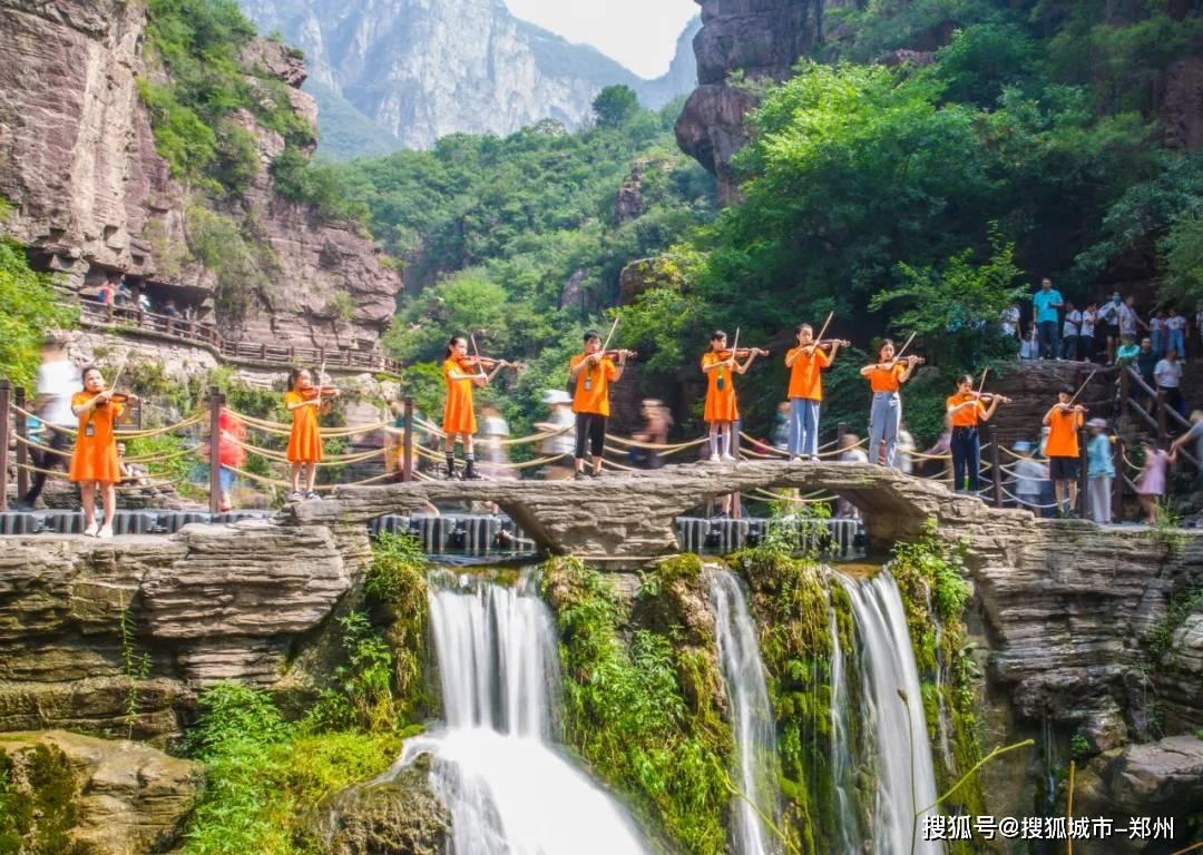 关东是指今天的山西吗？游戏画面