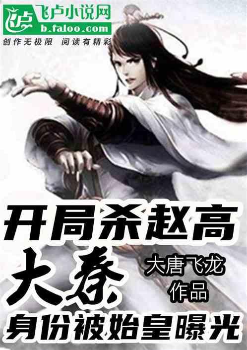 上海推出三日票、七日票 不限次乘坐公交、地铁、轮渡