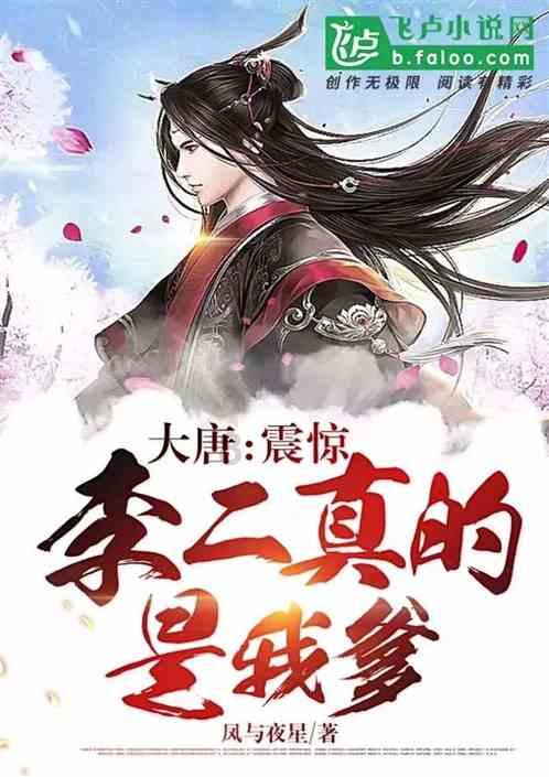 铜仁:新型功能材料产业沿链聚合