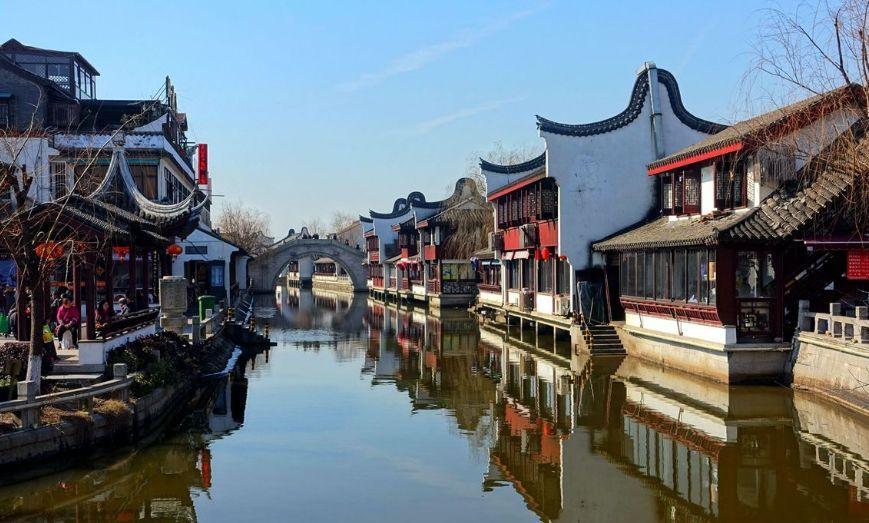 松针油是什么？游戏画面