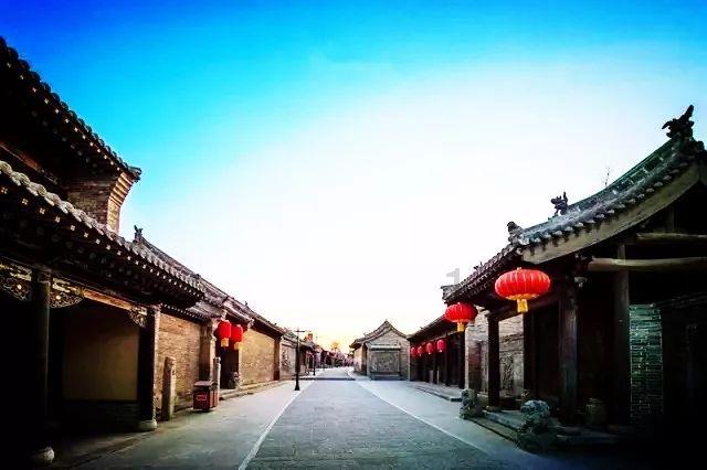 打呼噜的原因因为什么？