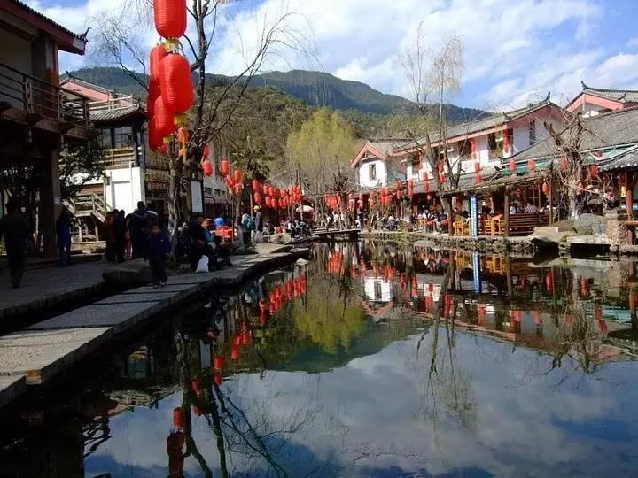 产后脱发严重是什么原因？