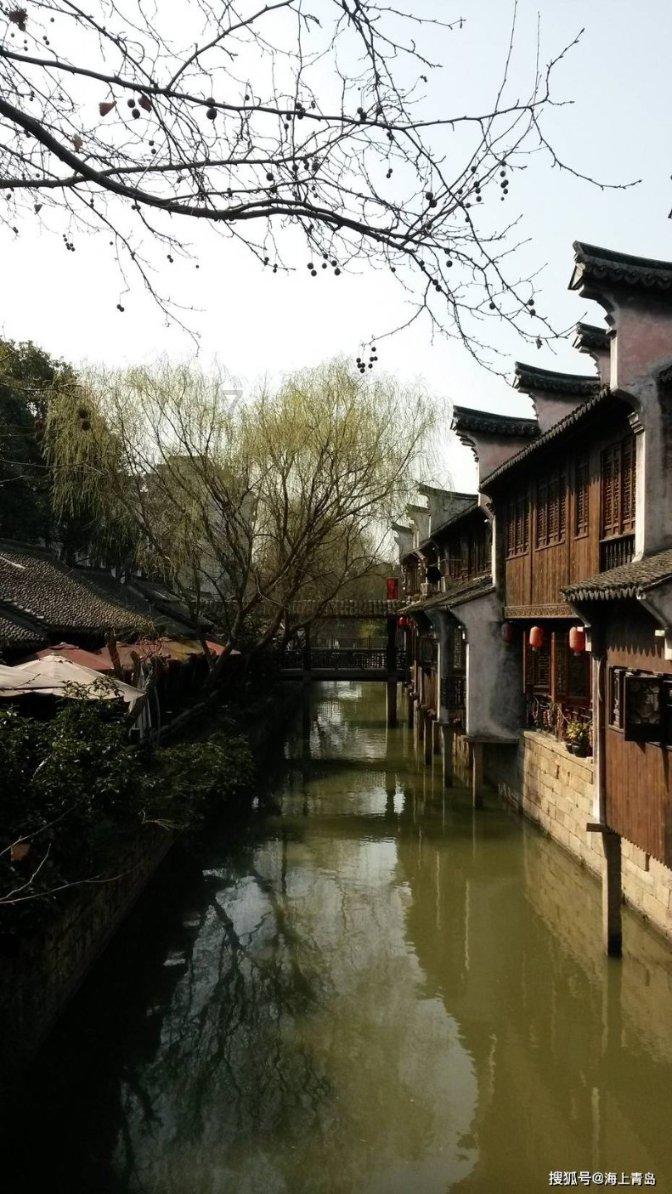 香港可持续航空燃油联盟成立