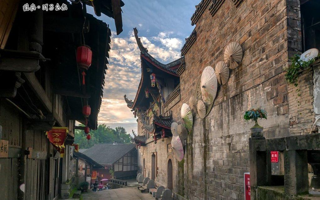 三僚国学文化研究院:《疑龙经》中的勘龙智慧