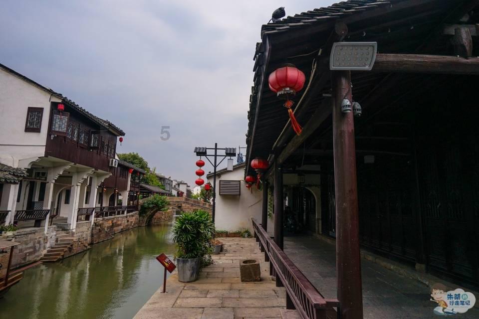 易币付游戏画面