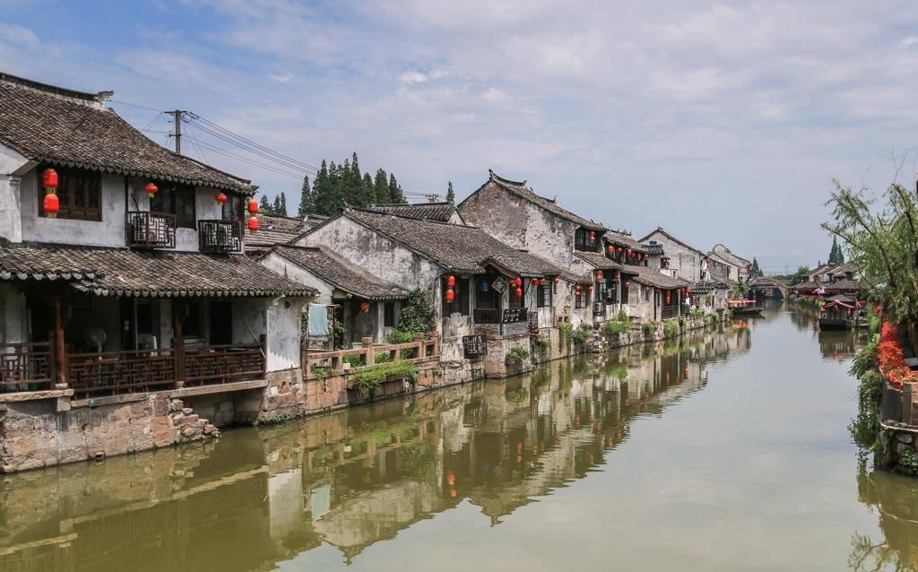 动漫传奇2.4